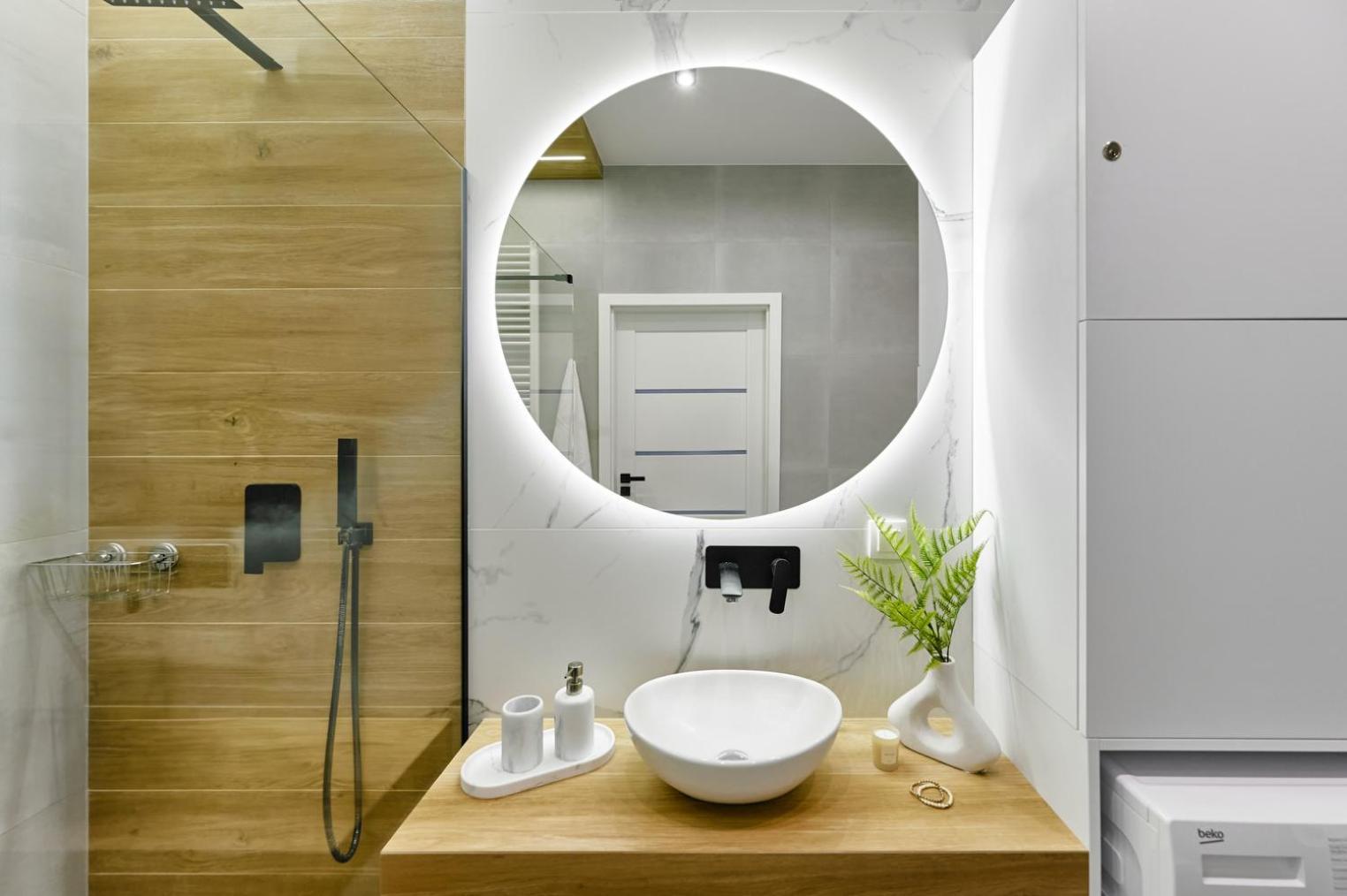 Appartement Cosy Blue Cracow *